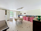 à vendre Maison
Prayssac