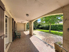 à vendre Maison
Prayssac