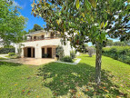 à vendre Maison
Prayssac