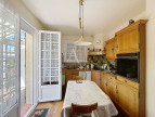 à vendre Maison
Prayssac