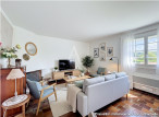 à vendre Maison
Prayssac