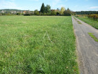 à vendre Terrain
Puy L Eveque