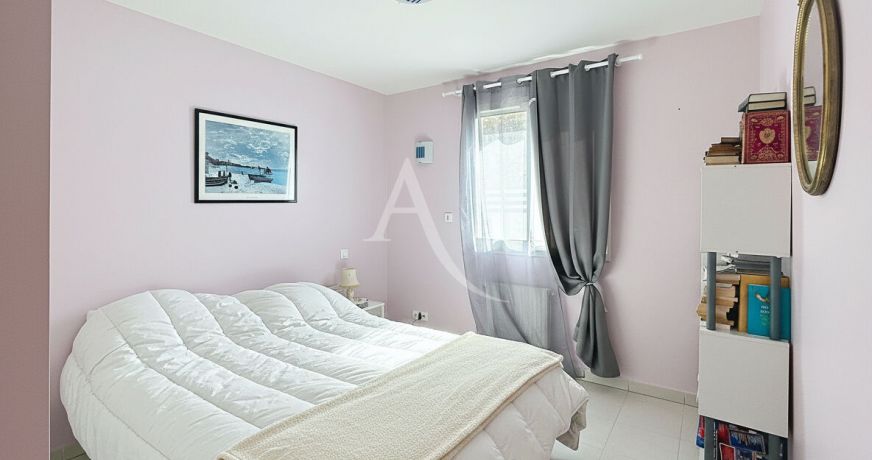 vente Maison
Prayssac
