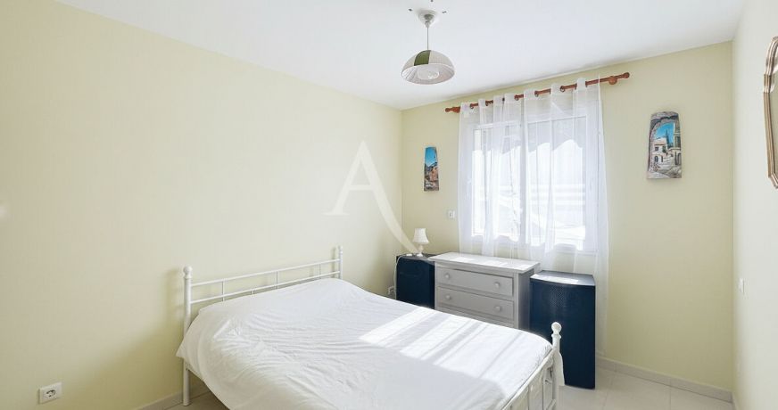 vente Maison
Prayssac