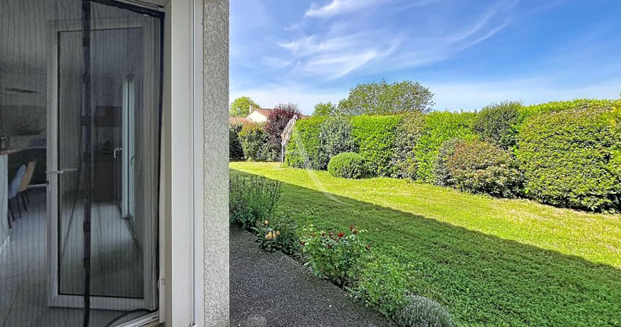 vente Maison
Prayssac