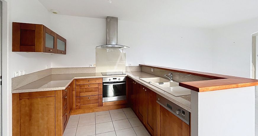 vente Maison
Prayssac
