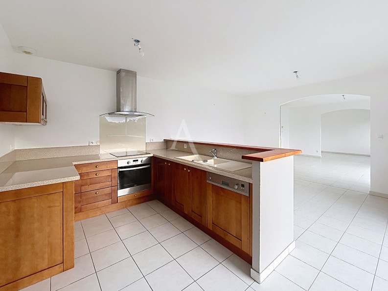 for sale Maison
Prayssac
- Photo 17