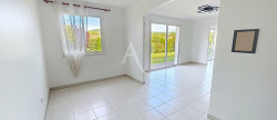 vente Maison
Prayssac