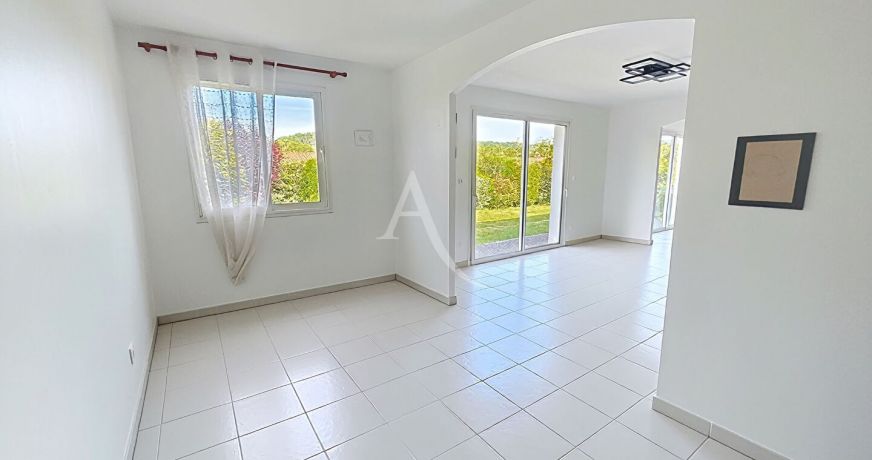 vente Maison
Prayssac