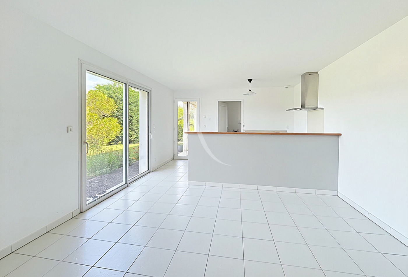 vente Maison
Prayssac
- Photo 6