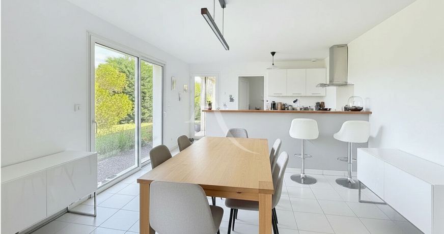 vente Maison
Prayssac