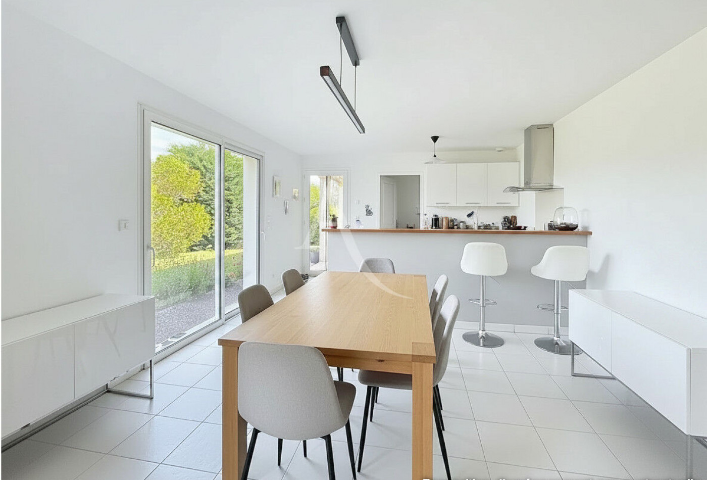 vente Maison
Prayssac
- Photo 7