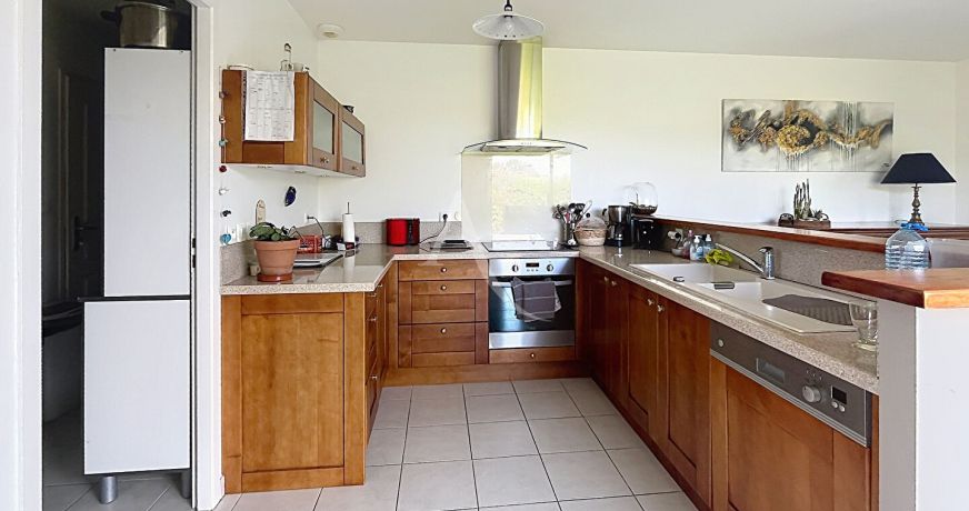 vente Maison
Prayssac