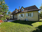 à vendre Maison
Prayssac