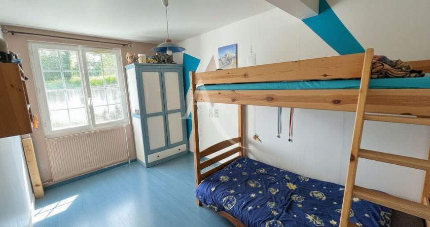 vente Maison
Prayssac