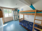à vendre Maison
Prayssac