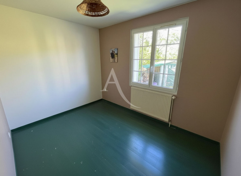 à vendre Maison
Prayssac
- Photo 12