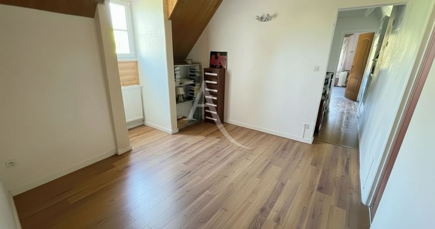 vente Maison
Prayssac