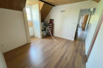 à vendre Maison
Prayssac