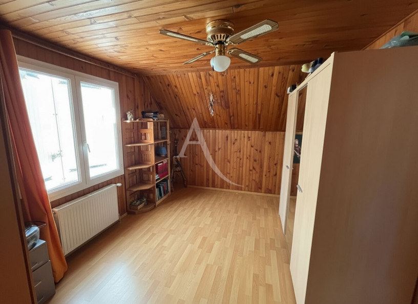 à vendre Maison
Prayssac
- Photo 14