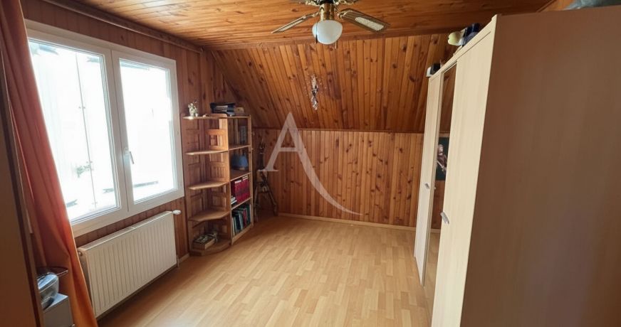 vente Maison
Prayssac