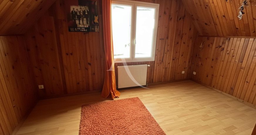 vente Maison
Prayssac