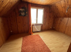à vendre Maison
Prayssac