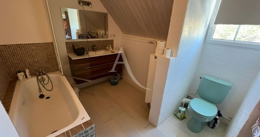 vente Maison
Prayssac