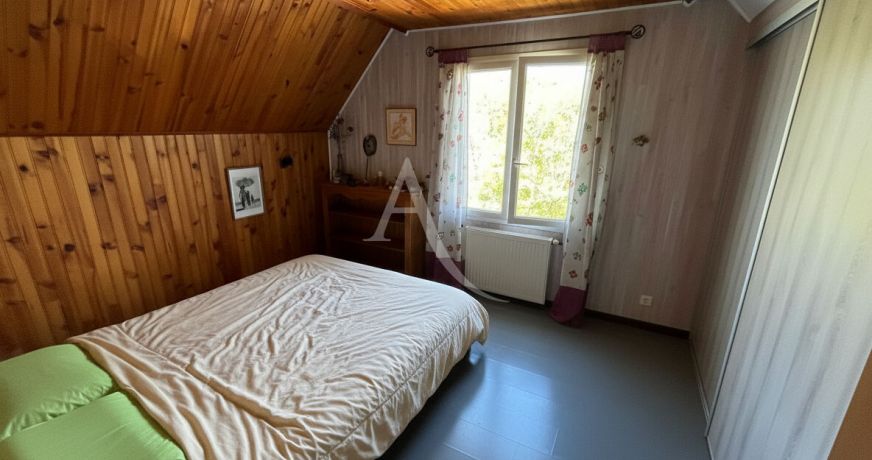 vente Maison
Prayssac