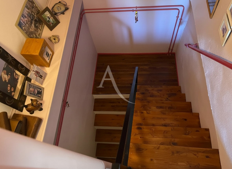 à vendre Maison
Prayssac
- Photo 18