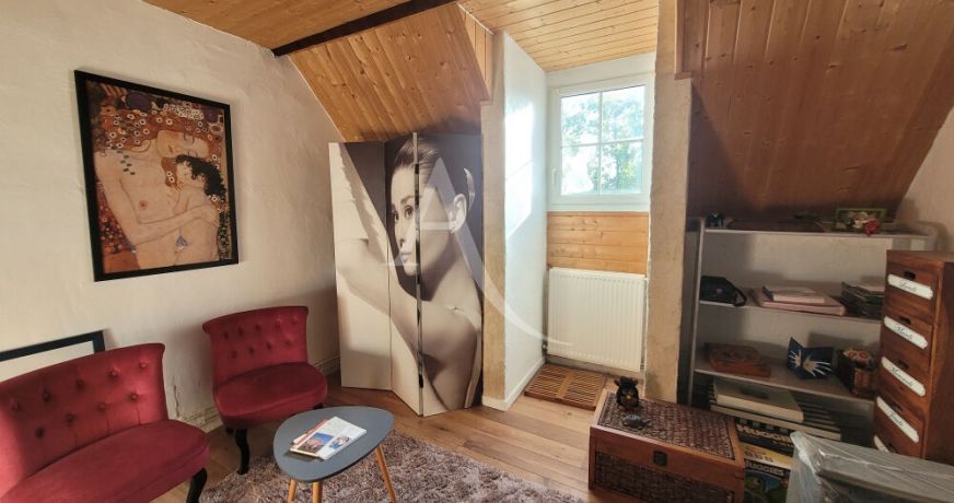 vente Maison
Prayssac