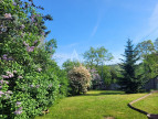 à vendre Maison
Prayssac