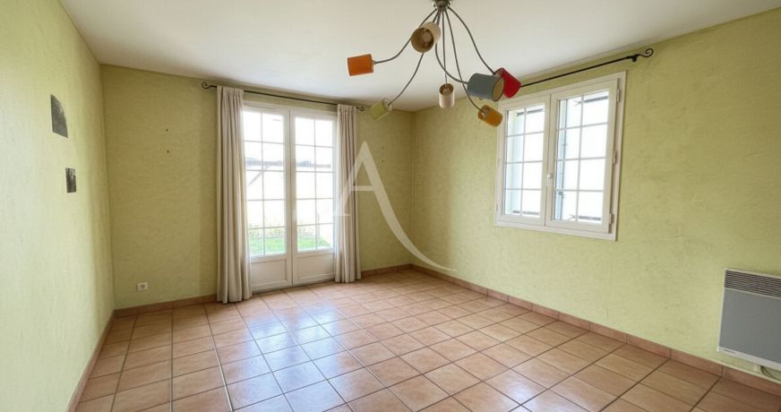 vente Maison
Prayssac