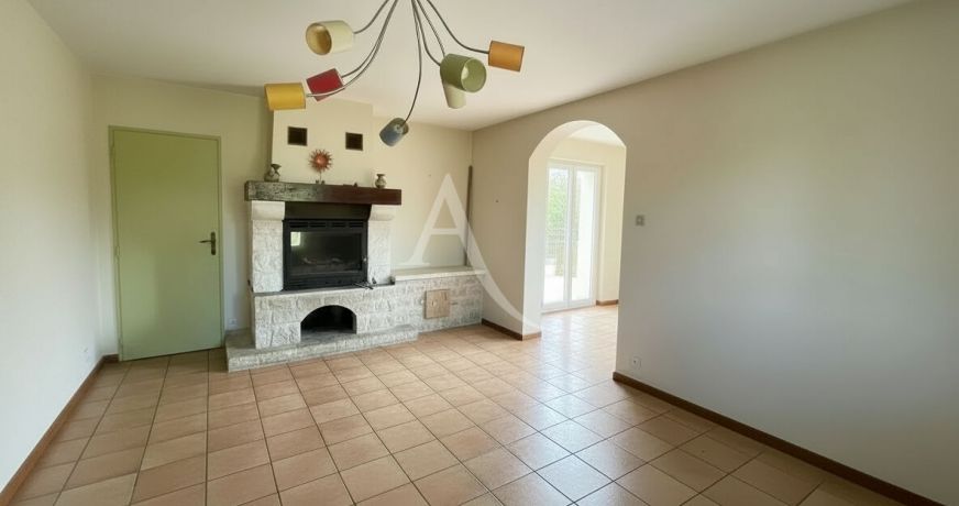 vente Maison
Prayssac