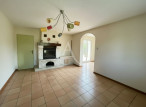à vendre Maison
Prayssac