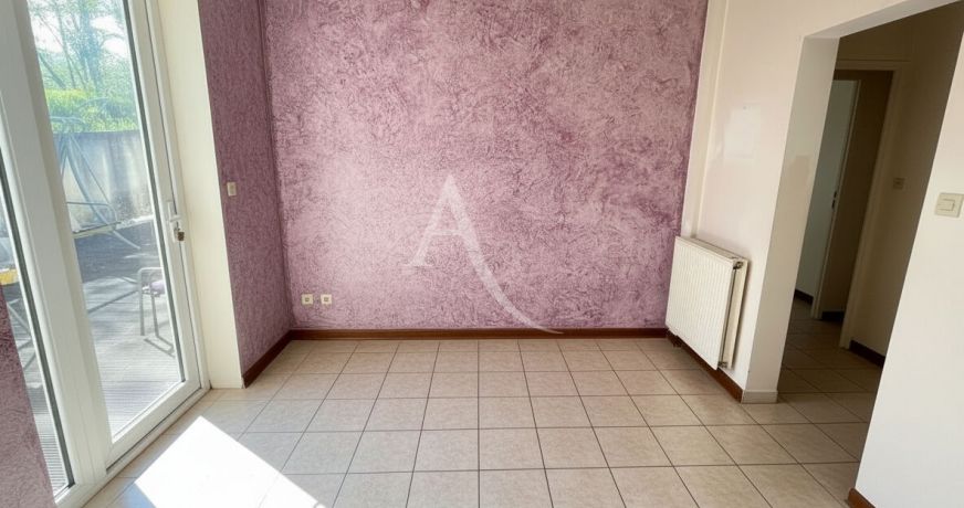 vente Maison
Prayssac