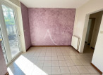 à vendre Maison
Prayssac