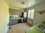 à vendre Maison
Prayssac
