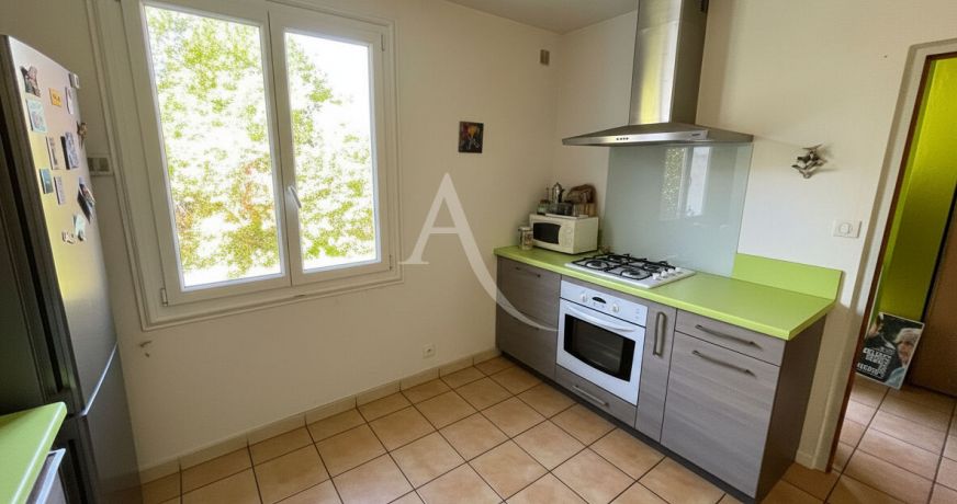 vente Maison
Prayssac