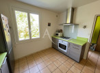 à vendre Maison
Prayssac