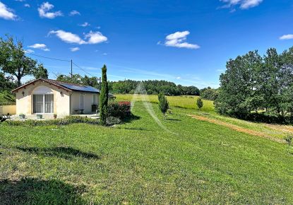 vente Maison
Prayssac