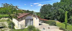 vente Maison
Prayssac