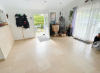 à vendre Maison
Prayssac