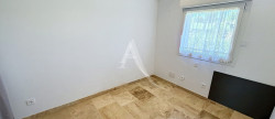 vente Maison
Prayssac