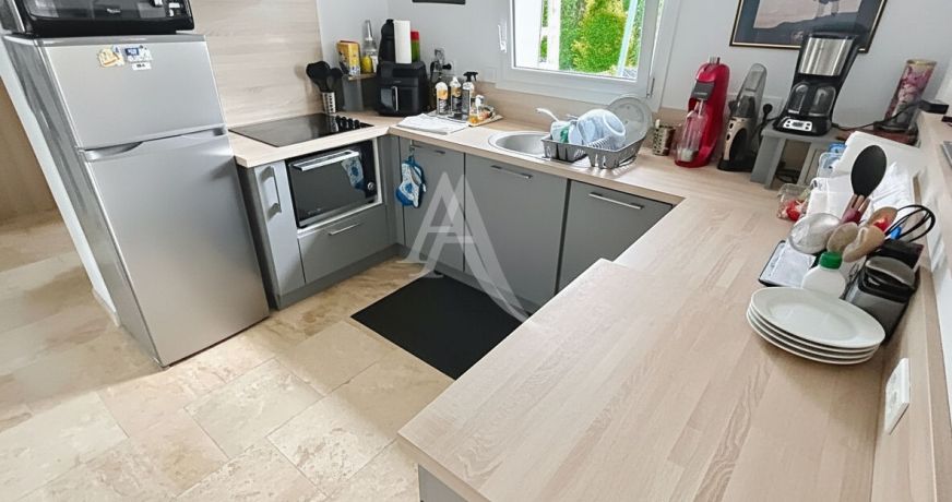 vente Maison
Prayssac