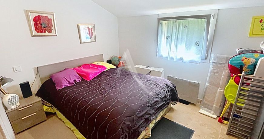 vente Maison
Prayssac