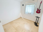 à vendre Maison
Prayssac