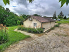 à vendre Maison
Prayssac