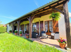 à vendre Maison
Cazals