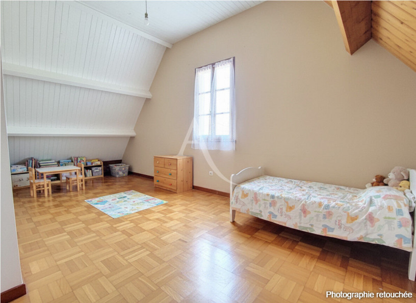 à vendre Maison
Cazals
- Photo 10